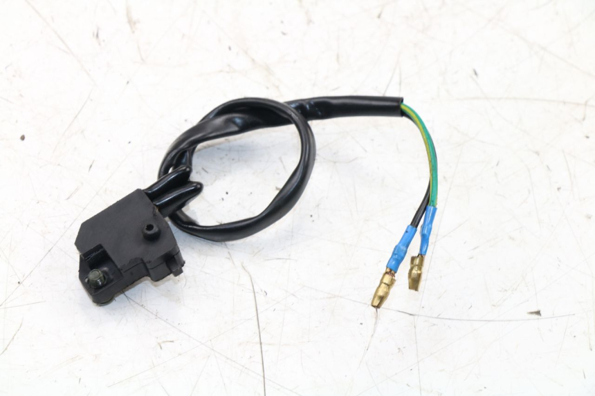 photo de CONTACTEUR FEU STOP DROIT EUROCKA VIRTUALITY GT 4T 50 (2011 - 2017)