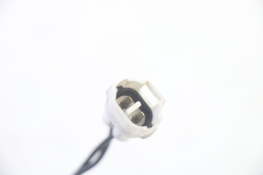 photo de CONTACTEUR FEU STOP DROIT PIAGGIO FLY 4T 50 (2013 - 2017) - Autre angle de vue