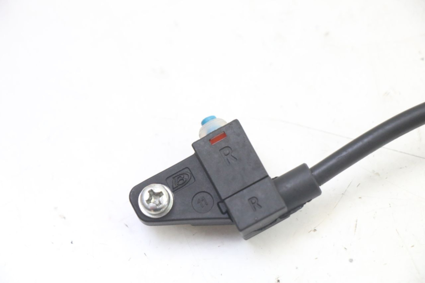 photo de CONTACTEUR FEU STOP DROIT VENESI FLY RETRO 4T 50 (2020 - 2025)