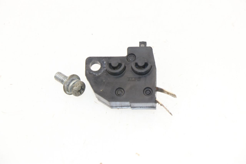 photo de CONTACTEUR FEU STOP DROIT SUZUKI GSX F GSXF 650 (2007 - 2015)