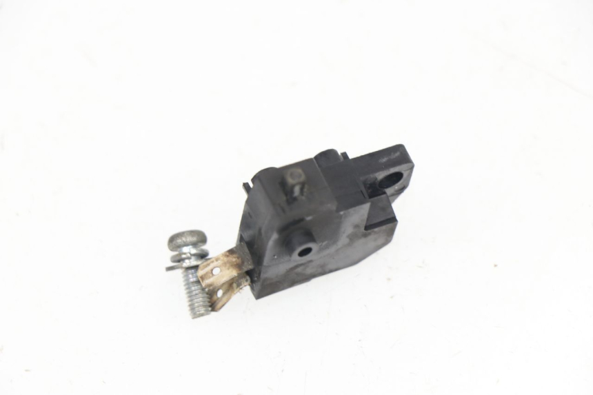 photo de CONTACTEUR FEU STOP DROIT SUZUKI GSX F GSXF 650 (2007 - 2015)