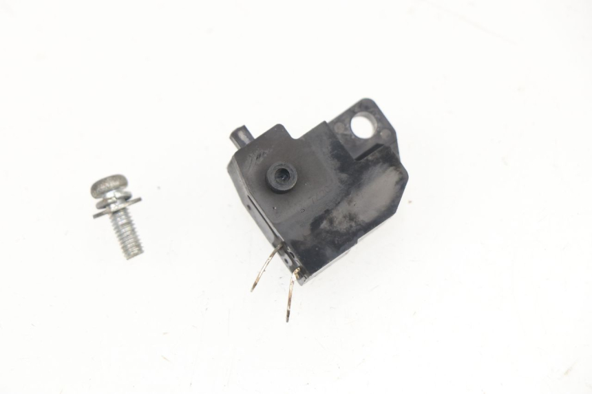 photo de CONTACTEUR FEU STOP DROIT SUZUKI GSX F GSXF 650 (2007 - 2015)