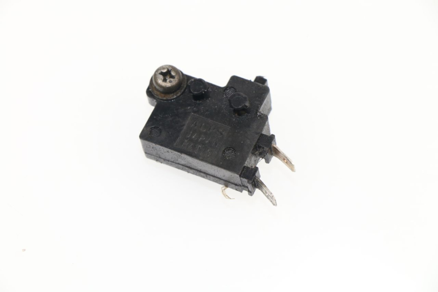 photo de CONTACTEUR FEU STOP DROIT HONDA CBR F 600 (1991 - 1994)