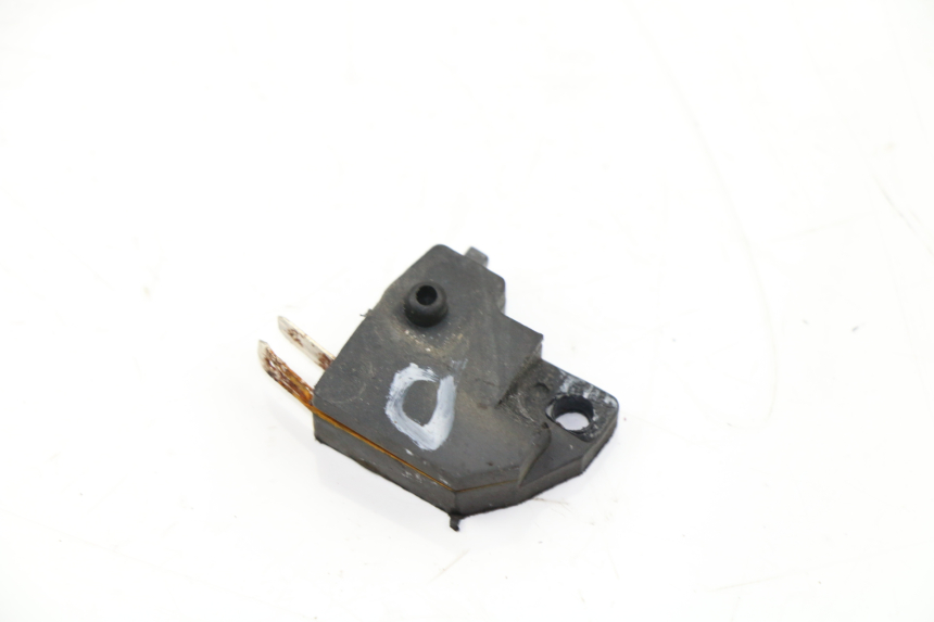 photo de CONTACTEUR FEU STOP DROIT LINTEX HT50QT-36 VERONA 50 (2012 - 2017) - Vue principale