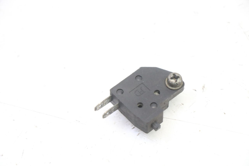 photo de CONTACTEUR FEU STOP DROIT SYM JET 14 4T 50 (2018 - 2022)