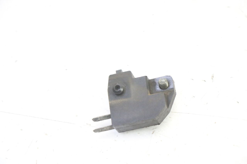 photo de CONTACTEUR FEU STOP DROIT SYM JET 14 4T 50 (2018 - 2022)