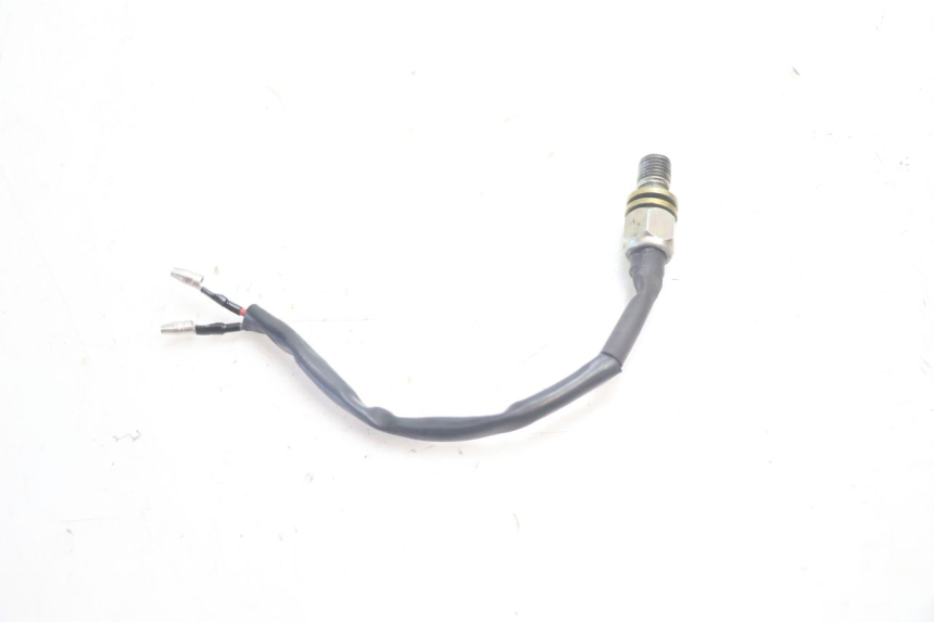 photo de CONTACTEUR FEU STOP DROIT RIDE JUMP 2T 50 (2012 - 2017) - Autre angle de vue
