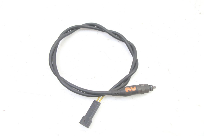 photo de CONTACTEUR FEU STOP DROIT BMW K 75 RT 750 (1989 - 1997)