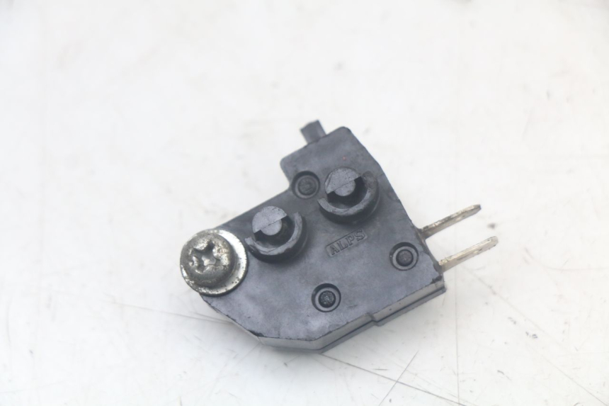 photo de CONTACTEUR FEU STOP DROIT KAWASAKI ER-6 ER6 N 650 (2012 - 2016)
