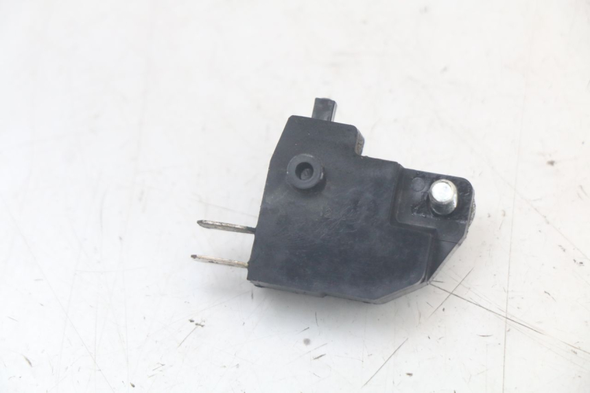 photo de CONTACTEUR FEU STOP DROIT KAWASAKI ER-6 ER6 N 650 (2012 - 2016)