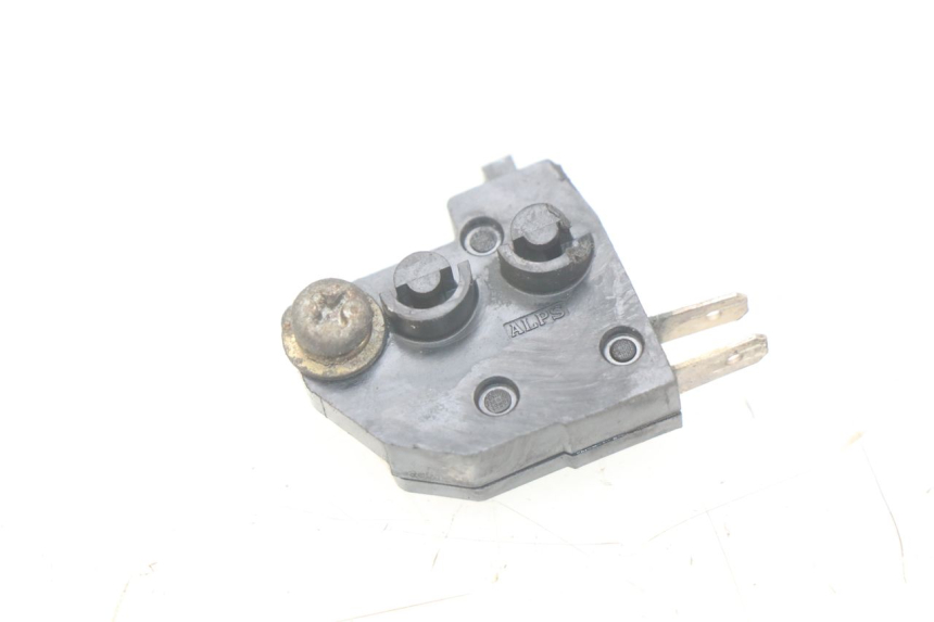 photo de CONTACTEUR FEU STOP DROIT KAWASAKI Z S 750 (2003 - 2006)