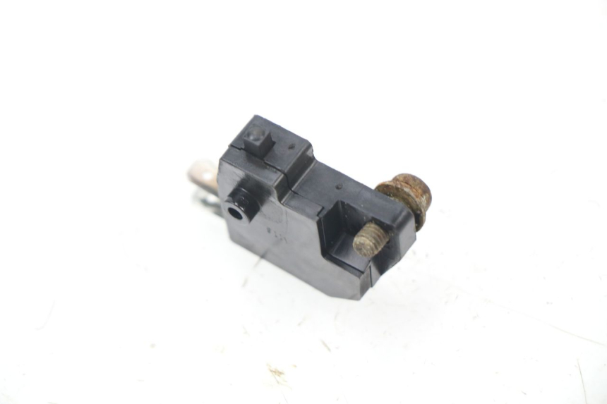 photo de CONTACTEUR FEU STOP DROIT KAWASAKI ZZR 600 (1995 - 2004)