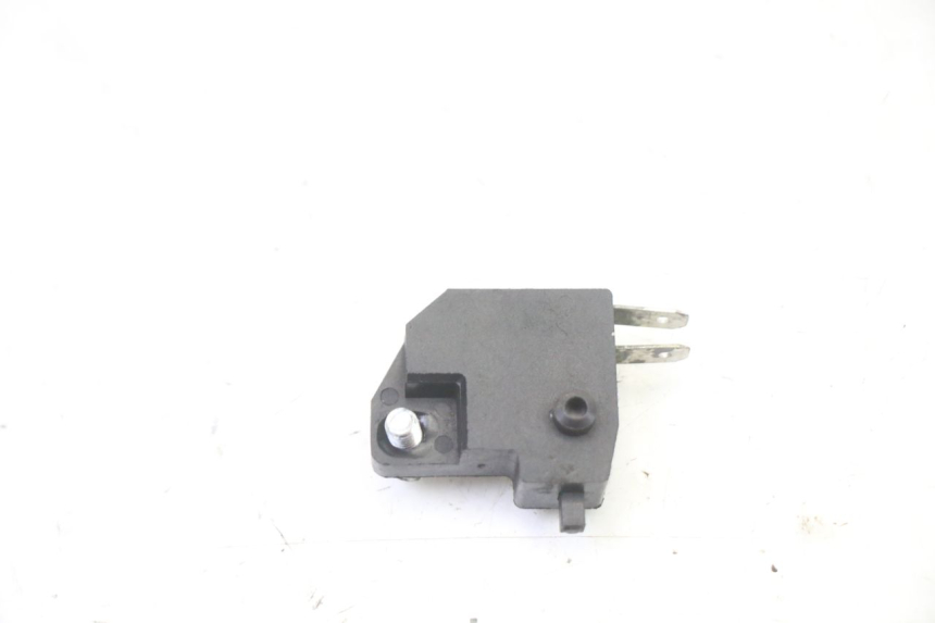 photo de CONTACTEUR FEU STOP DROIT KIDEN KD125-G 125 (2018 - 2022)