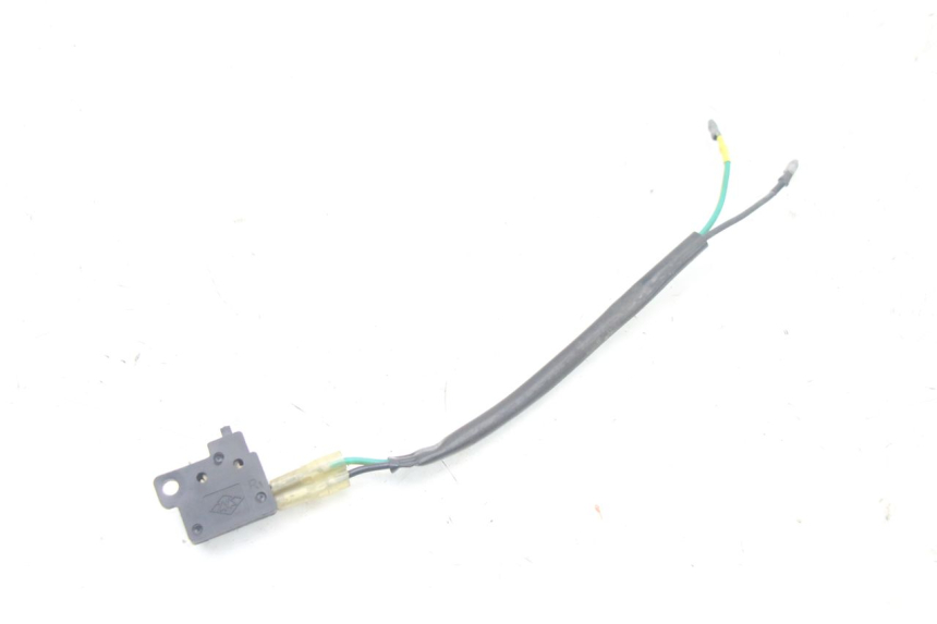 photo de CONTACTEUR FEU STOP DROIT KYMCO PEOPLE S 125 (2000 - 2008)