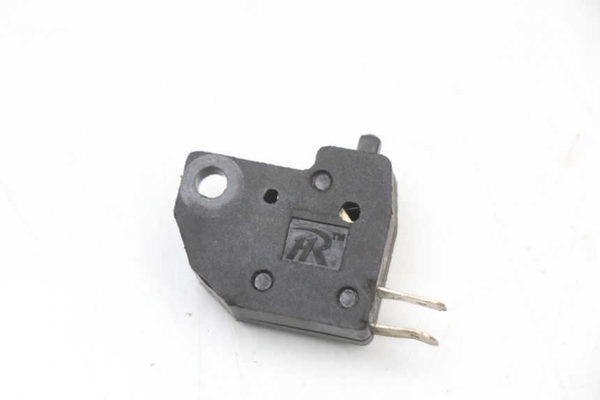 photo de CONTACTEUR FEU STOP DROIT KYMCO SUPER 8 4T 50 (2021 - 2024)
