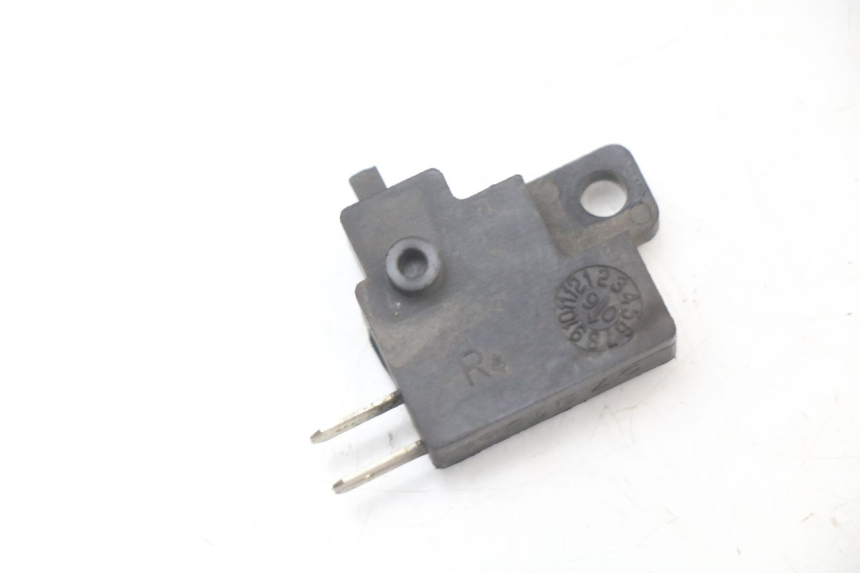 photo de Contacteur feu stop droit KYMCO XCITING 250 (2006 - 2009)