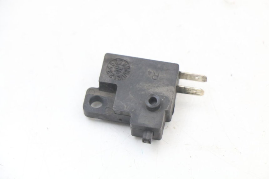 photo de Contacteur feu stop droit KYMCO XCITING 250 (2006 - 2009)