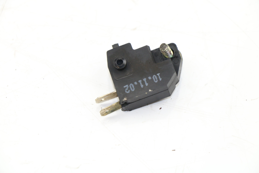 photo de CONTACTEUR FEU STOP DROIT LONCIN LX 125 (2010 - 2015)
