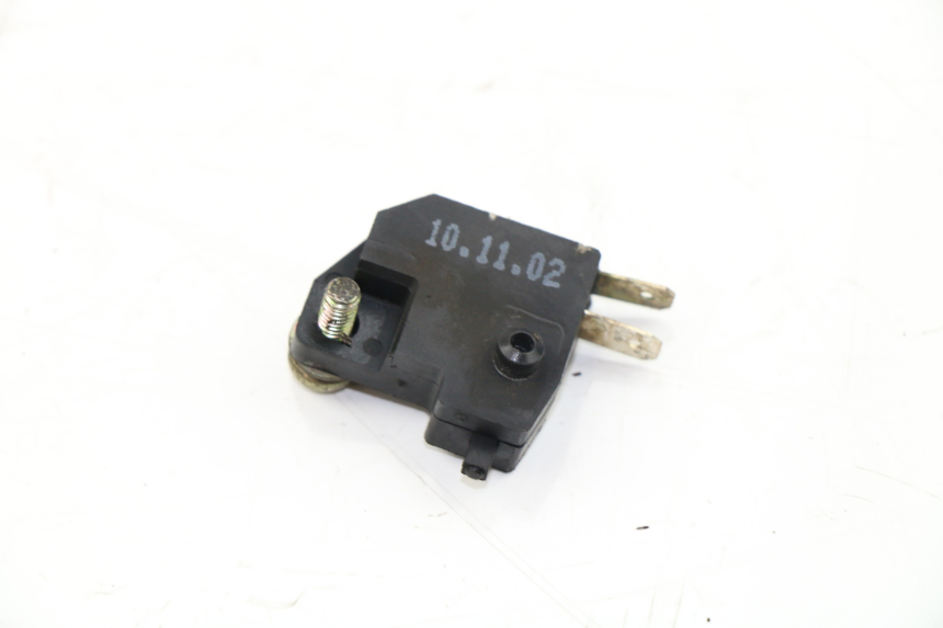 photo de CONTACTEUR FEU STOP DROIT LONCIN LX 125 (2010 - 2015)