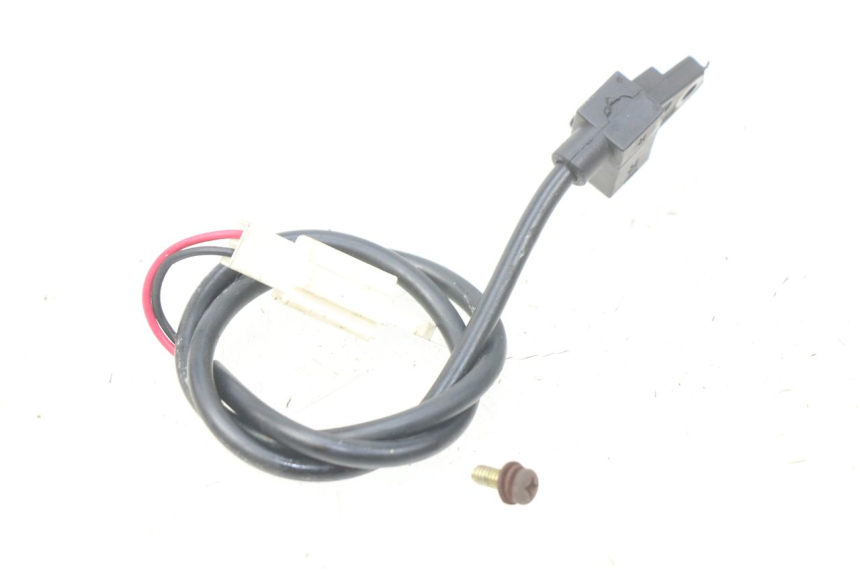 photo de CONTACTEUR FEU STOP DROIT VENESI LOWIGI RETRO JJ50QT-3 50 (2020 - 2022)