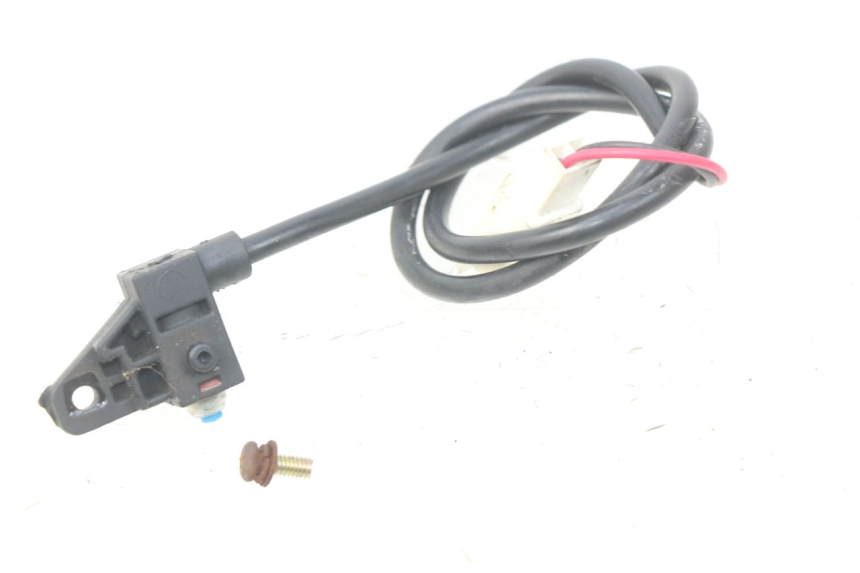 photo de CONTACTEUR FEU STOP DROIT VENESI LOWIGI RETRO JJ50QT-3 50 (2020 - 2022)