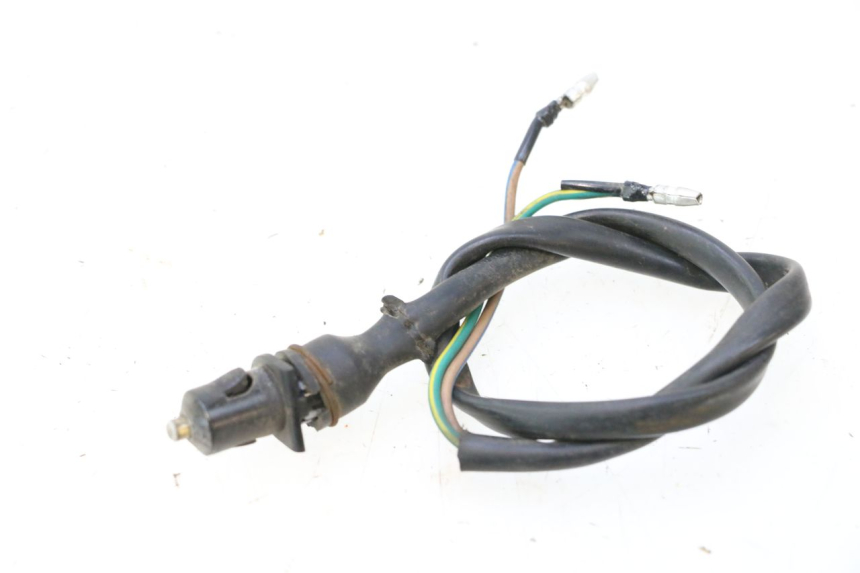 photo de CONTACTEUR FEU STOP DROIT KYMCO MXU R 250 (2004 - 2010) - Vue principale