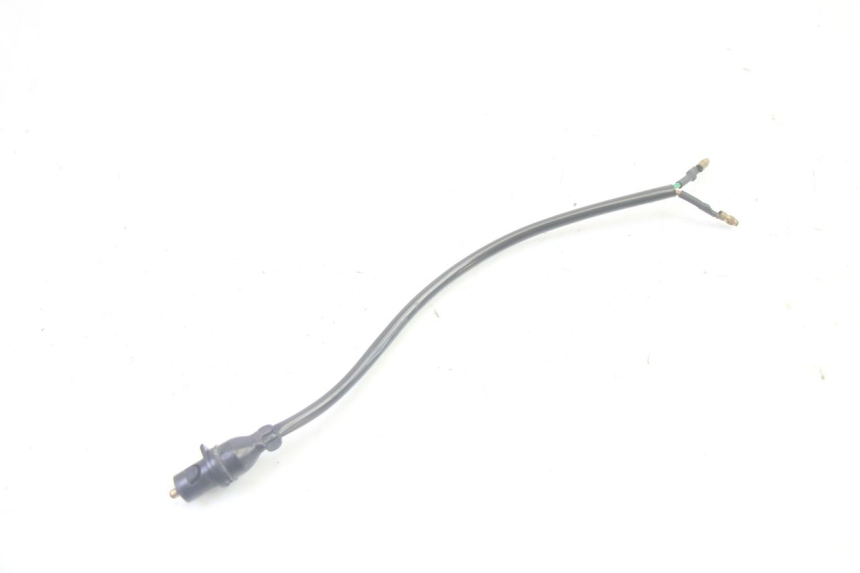 photo de CONTACTEUR FEU STOP DROIT YAMAHA NEOS NEO'S 4T 50 (2008 - 2016) - Vue principale