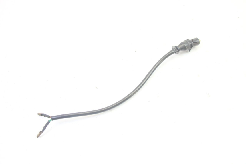 photo de CONTACTEUR FEU STOP DROIT YAMAHA NEOS NEO'S 4T 50 (2008 - 2016) - Autre angle de vue