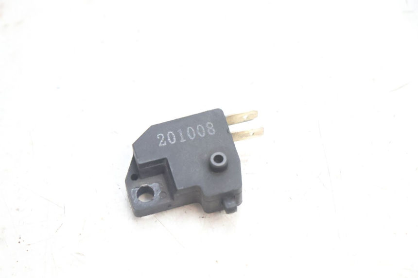 photo de CONTACTEUR FEU STOP DROIT KYMCO LIKE 4T 50 (2019 - 2025) - Vue principale