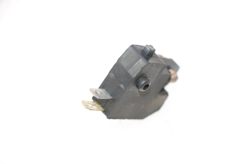 photo de CONTACTEUR FEU STOP DROIT IMF INDUSTRIE PACH 2T 50 (2009 - 2013) - Détail de la pièce
