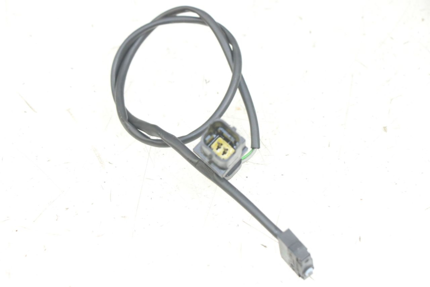 photo de CONTACTEUR FEU STOP DROIT PEUGEOT GEOPOLIS RS 125 (2007 - 2009)