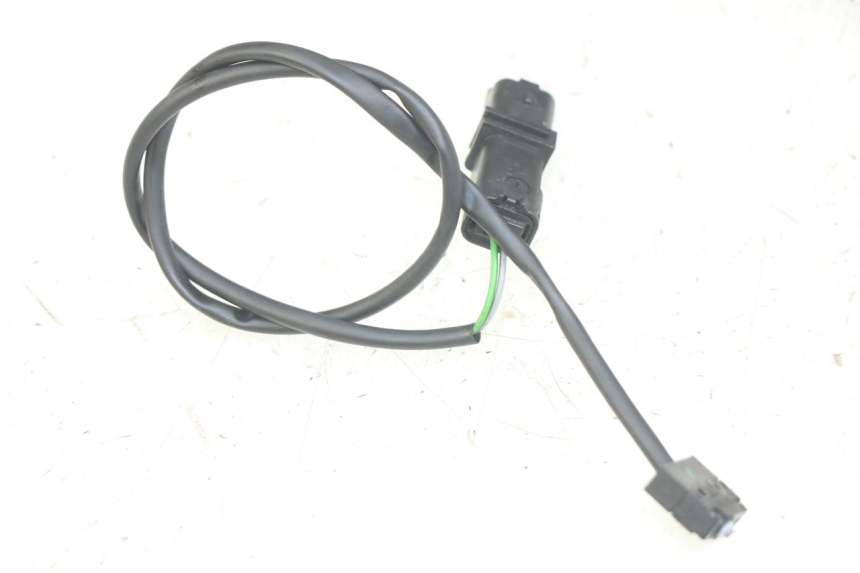 photo de CONTACTEUR FEU STOP DROIT PEUGEOT GEOPOLIS RS 125 (2007 - 2009)