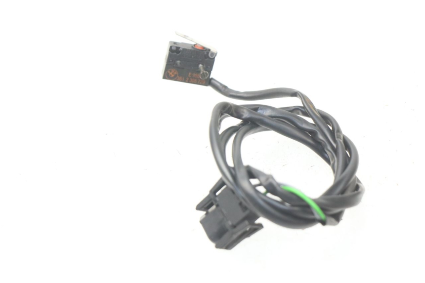 photo de CONTACTEUR FEU STOP DROIT BMW R GS 1150 (1999 - 2004) - Vue principale