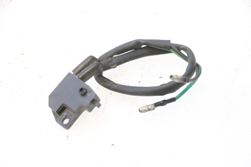 photo de CONTACTEUR FEU STOP DROIT TNT MOTOR ROMA 10' 2T 50 (2011 - 2018) - Vue principale