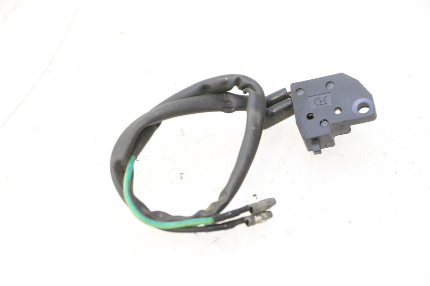 photo de CONTACTEUR FEU STOP DROIT TNT MOTOR ROMA 10' 2T 50 (2011 - 2018) - Détail de la pièce