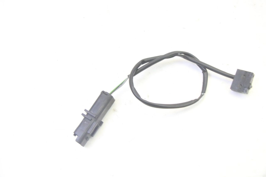 photo de CONTACTEUR FEU STOP DROIT PEUGEOT SATELIS 125 (2006 - 2009)