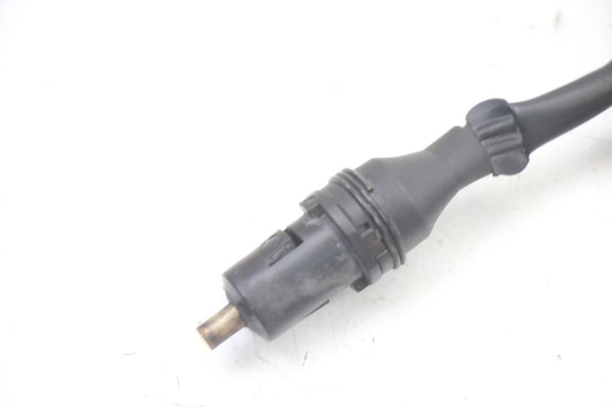 photo de CONTACTEUR FEU STOP DROIT SMALL MX THUNDER 250
