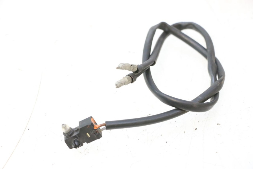 photo de CONTACTEUR FEU STOP DROIT DUCATI SS IE DS CARENEE 1000 (2002 - 2006) - Vue principale