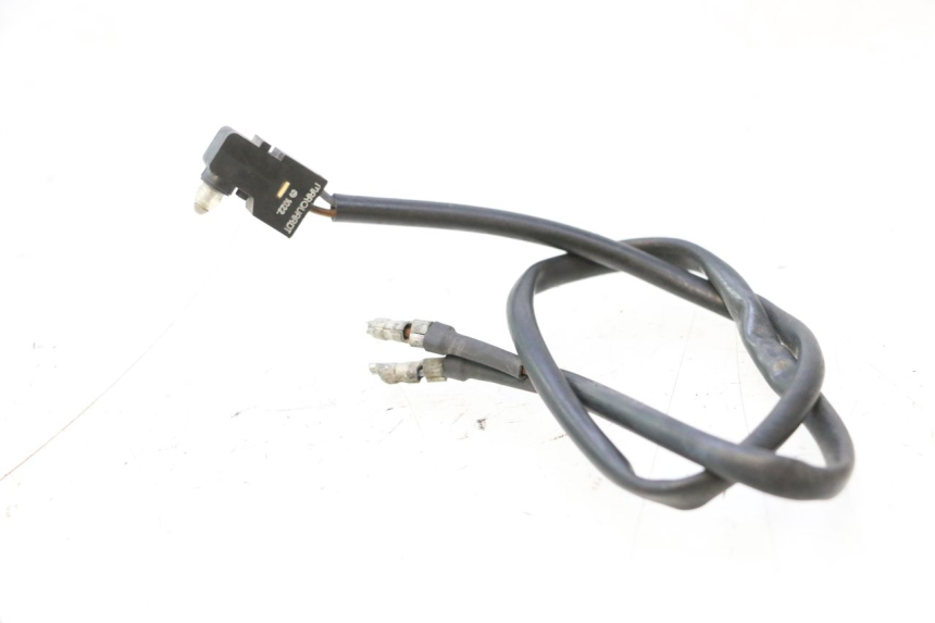 photo de CONTACTEUR FEU STOP DROIT DUCATI SS IE DS CARENEE 1000 (2002 - 2006) - Zoom état d’usage