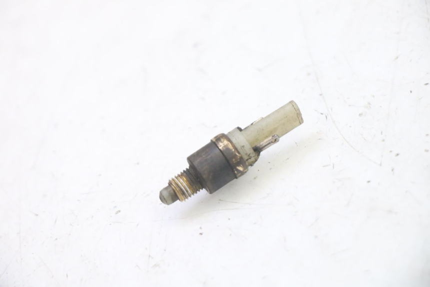 photo de CONTACTEUR FEU STOP DROIT KTM SUPERENDURO R 950 (2005 - 2009)