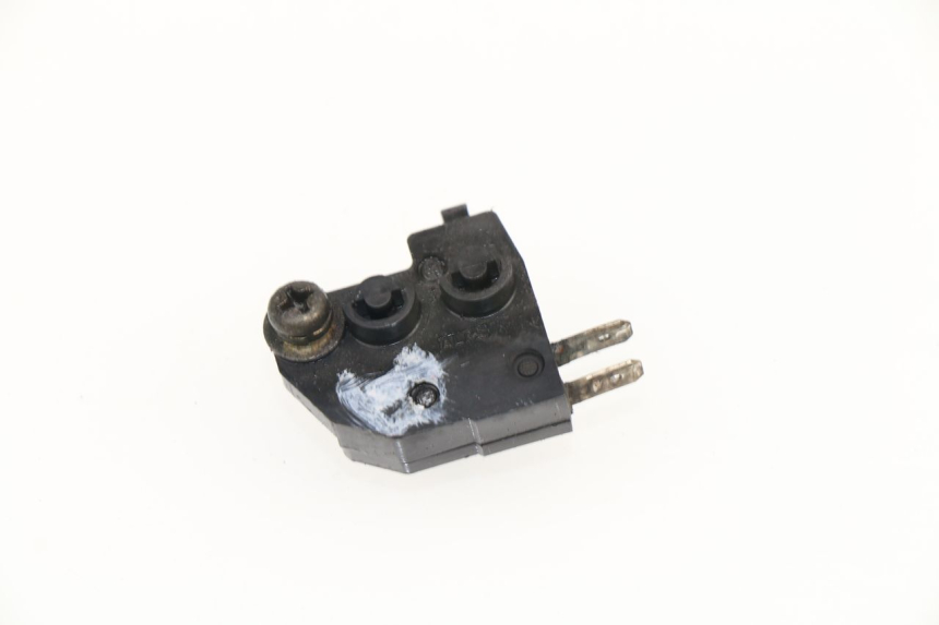 photo de CONTACTEUR FEU STOP DROIT SUZUKI GSR 600 (2005 - 2012)