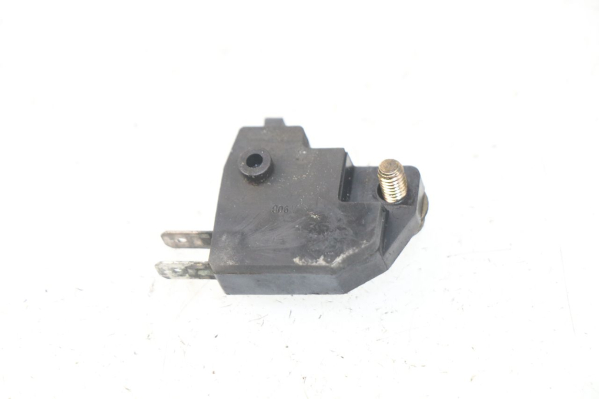photo de CONTACTEUR FEU STOP DROIT SUZUKI GSX-F GSXF 600 (1998 - 2004)