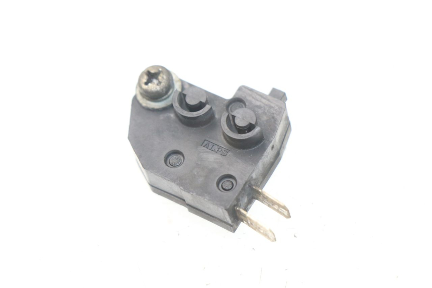photo de CONTACTEUR FEU STOP DROIT SUZUKI SV S ABS 650 (2003 - 2009)