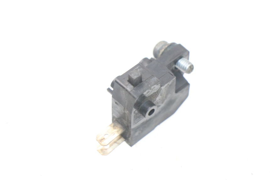 photo de CONTACTEUR FEU STOP DROIT SUZUKI SV S ABS 650 (2003 - 2009)