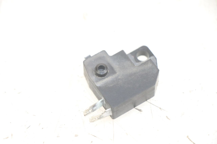 photo de CONTACTEUR FEU STOP DROIT SYM JET 14 4T 50 (2018 - 2022)