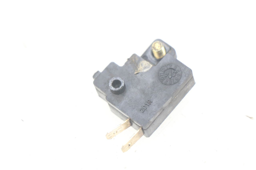 photo de CONTACTEUR FEU STOP DROIT SYM JET EURO X 2T 50 (2003 - 2007)