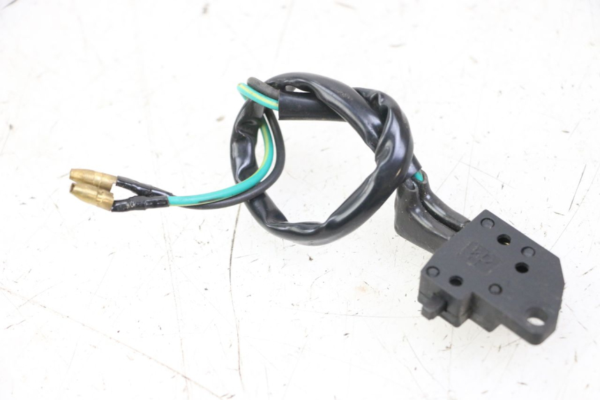 photo de CONTACTEUR FEU STOP DROIT UNIVERSAL BIKE ZN50QT-11B 50 (2018 - 2021)