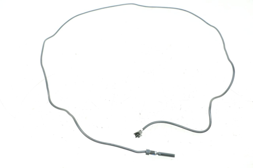 photo de CONTACTEUR FEU STOP DROIT DUALTRON VICTOR LIMITED 1