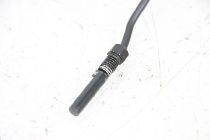 photo de CONTACTEUR FEU STOP DROIT DUALTRON VICTOR LIMITED 1