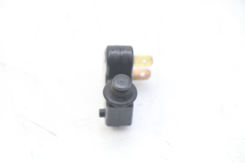 photo de CONTACTEUR FEU STOP DROIT YAMAHA X-CITY XCITY 125 (2007 - 2008)